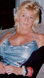 Linda Sims Photo 7