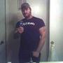 Robert Dawson Photo 44
