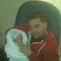 Brian Farley Photo 10