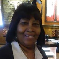 Sandra Daniel Photo 19