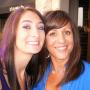 Kim Hull Photo 12