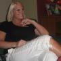 Jennifer Walston Photo 15