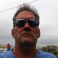 John Sutherland Photo 12