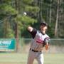 Rick Chapman Photo 21
