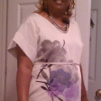 Sandra Crenshaw Photo 6