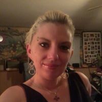 Kelley Womble Photo 6
