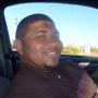 Derrick Stevens Photo 7