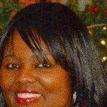 Julia Turner Photo 13