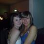 Kerrie Martin Photo 16