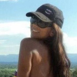 Gina Loconte Photo 4