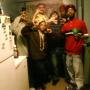 Jamil Mohammed Photo 32