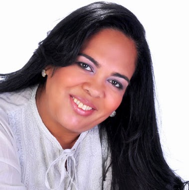 Arlene Sales Photo 23