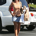 Cindy Starbuck Photo 20