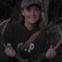 Clarice Spencer Photo 12