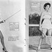 Margaret Booker Photo 7