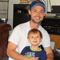 Robert Hurlbut Photo 28