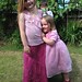 Connie Adams Photo 46
