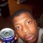 Michael Mcnair Photo 17
