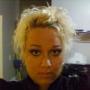 Christina Ackerman Photo 20