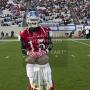 Sheldon Robinson Photo 35