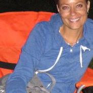Heather Weber Photo 21