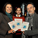 Janice Wilson Photo 35