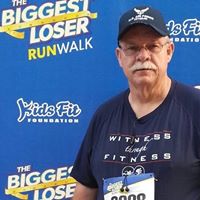 Kenneth Wiley Photo 30