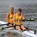 Louise Gustafson Photo 9