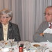 Catherine Fay Photo 12