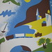 Leonard Brown Photo 11