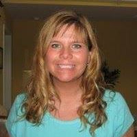 Brenda Marlowe Photo 6