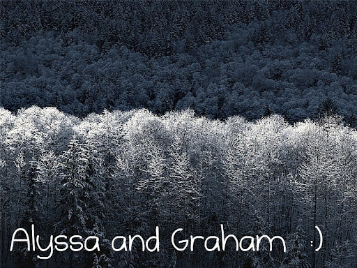 Alyssa Quinn Photo 9