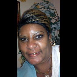 Shelia Johnson Photo 37