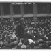 Howard Shaw Photo 7