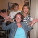 Amanda Sommers Photo 33