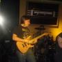 Gavin Clark Photo 42