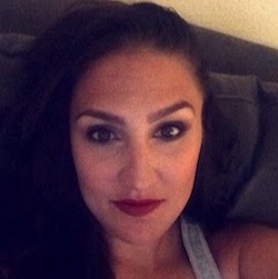 Danielle Noe Photo 22