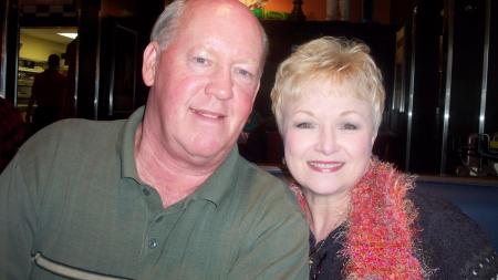 Carol Guidry Photo 4