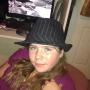Mary Labonte Photo 5
