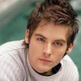 Lee Ryan Photo 29
