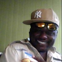 Stephen Weeks Photo 24