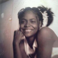 Erica Perkins Photo 26