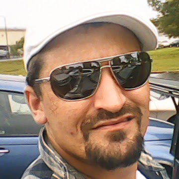 Timothy Bates Photo 24