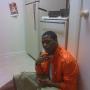 Timothy Lacey Photo 32
