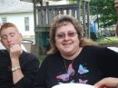 Jennifer Crouch Photo 6