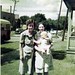 Pat Nelson Photo 34