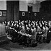 Marshall Law Photo 14