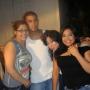 Rogelio Chavez Photo 24