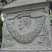 Joseph Lefebvre Photo 7