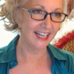 Elizabeth Dial Photo 28